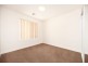 7 Winchester Street, Casey ACT 2913