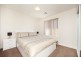 7 Winchester Street, Casey ACT 2913