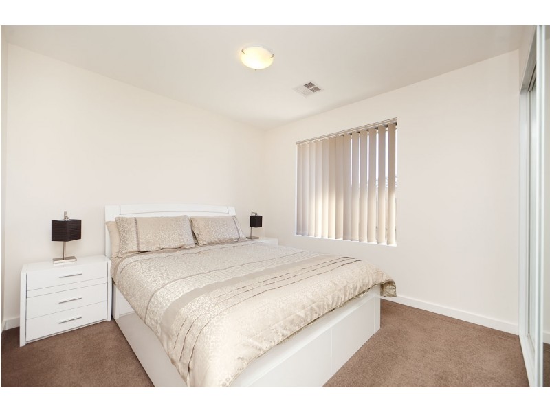 7 Winchester Street, Casey ACT 2913