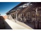 7 Winchester Street, Casey ACT 2913