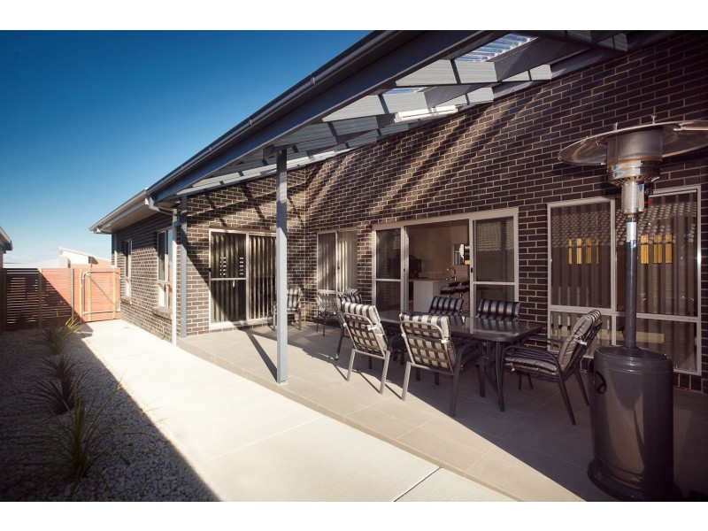 7 Winchester Street, Casey ACT 2913