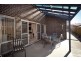 7 Winchester Street, Casey ACT 2913