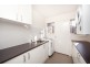 7 Winchester Street, Casey ACT 2913