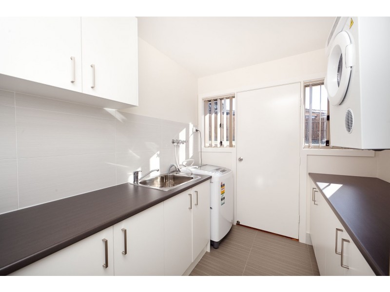 7 Winchester Street, Casey ACT 2913