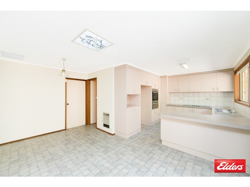 2/121 Crisp Circuit, Bruce ACT 2617