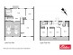 2/121 Crisp Circuit, Bruce ACT 2617 Floorplan