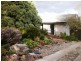 4  Wayal Place, Giralang ACT 2617