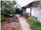 4  Wayal Place, Giralang ACT 2617