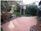 4  Wayal Place, Giralang ACT 2617