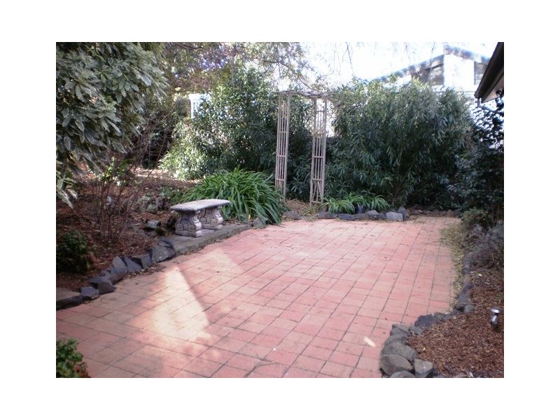 4  Wayal Place, Giralang ACT 2617