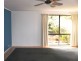 4  Wayal Place, Giralang ACT 2617