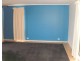 4  Wayal Place, Giralang ACT 2617
