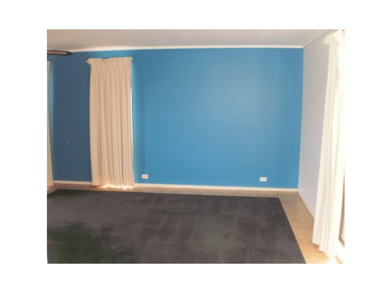 4  Wayal Place, Giralang ACT 2617