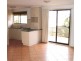 4  Wayal Place, Giralang ACT 2617