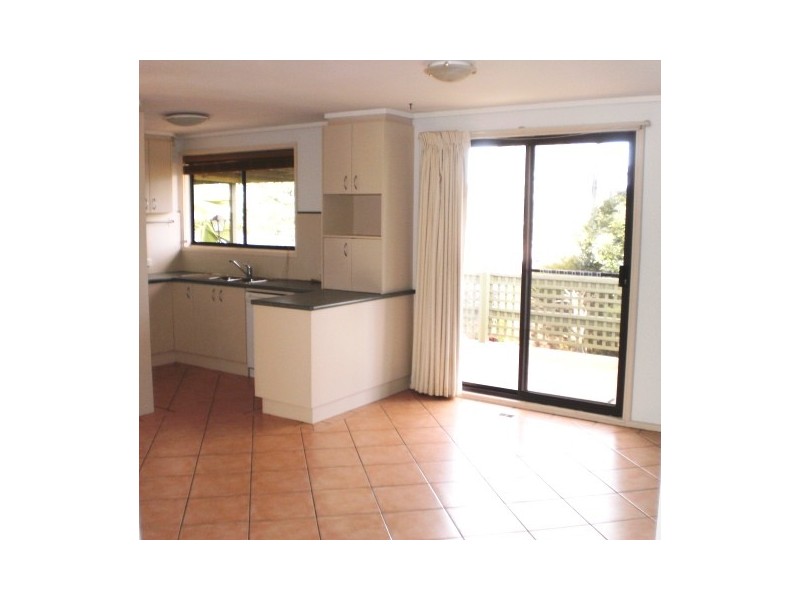 4  Wayal Place, Giralang ACT 2617
