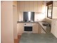 4  Wayal Place, Giralang ACT 2617