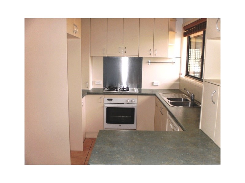 4  Wayal Place, Giralang ACT 2617