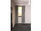 4  Wayal Place, Giralang ACT 2617