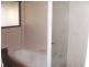 4  Wayal Place, Giralang ACT 2617