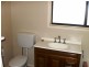 4  Wayal Place, Giralang ACT 2617