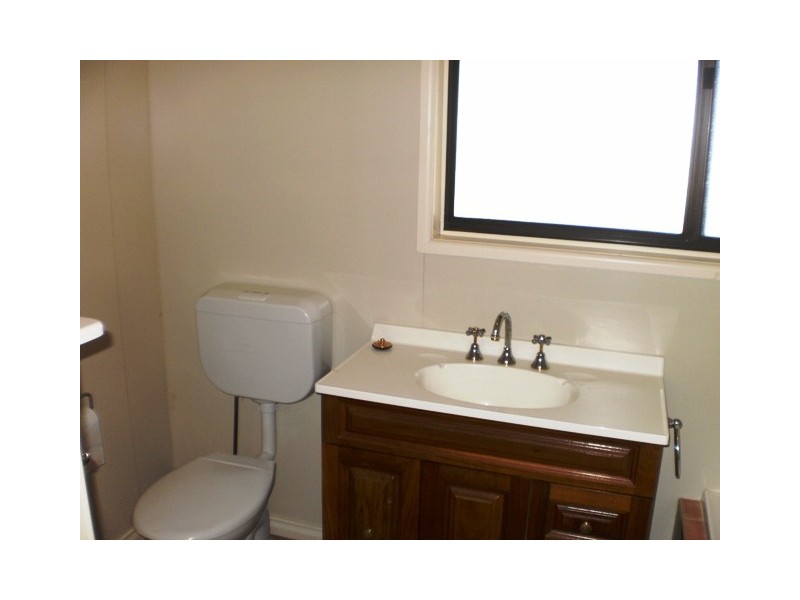 4  Wayal Place, Giralang ACT 2617
