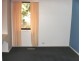 4  Wayal Place, Giralang ACT 2617