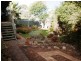 4  Wayal Place, Giralang ACT 2617