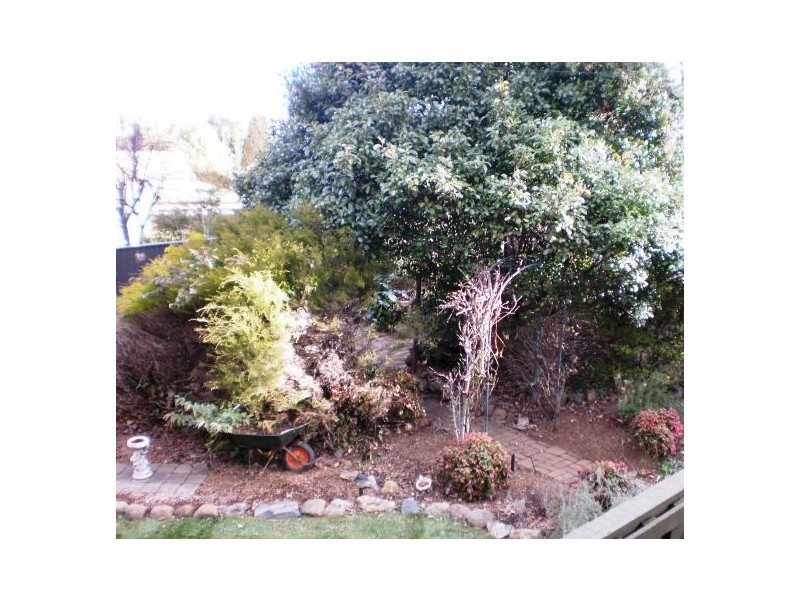 4  Wayal Place, Giralang ACT 2617