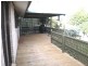 4  Wayal Place, Giralang ACT 2617