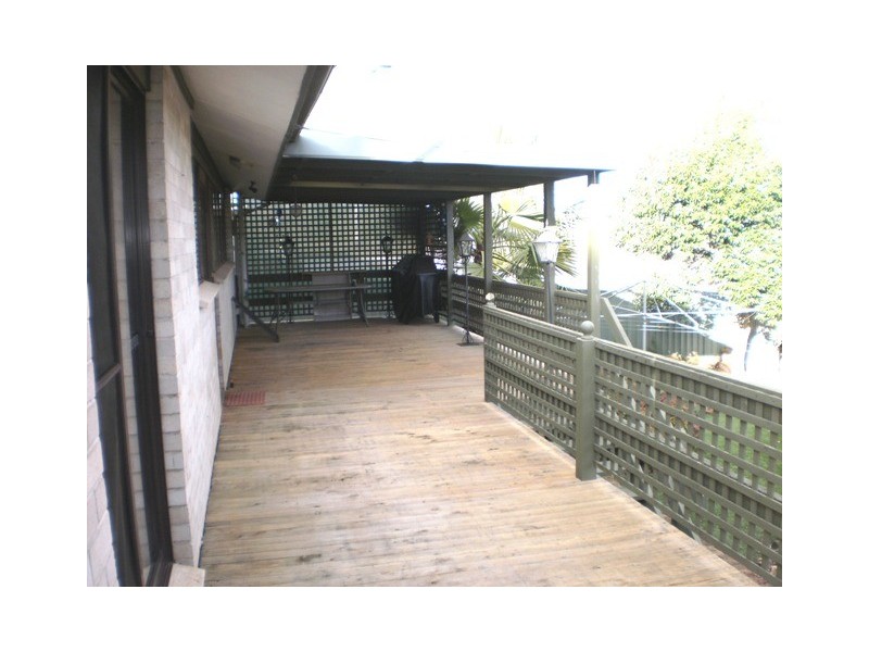 4  Wayal Place, Giralang ACT 2617
