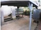 4  Wayal Place, Giralang ACT 2617