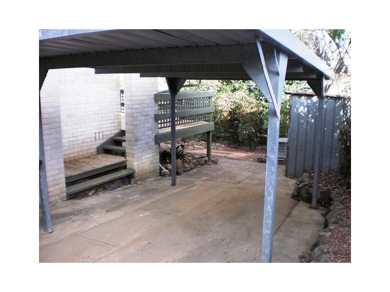 4  Wayal Place, Giralang ACT 2617