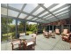 24 Ambalindum Street, Hawker ACT 2614