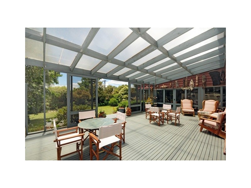 24 Ambalindum Street, Hawker ACT 2614
