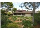 24 Ambalindum Street, Hawker ACT 2614