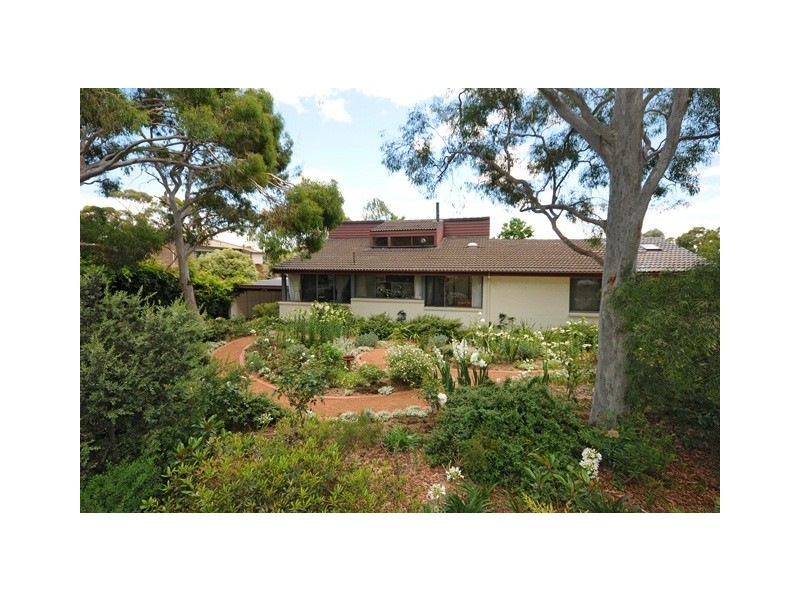 24 Ambalindum Street, Hawker ACT 2614