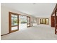 24 Ambalindum Street, Hawker ACT 2614