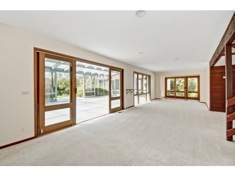 24 Ambalindum Street, Hawker ACT 2614