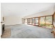 24 Ambalindum Street, Hawker ACT 2614