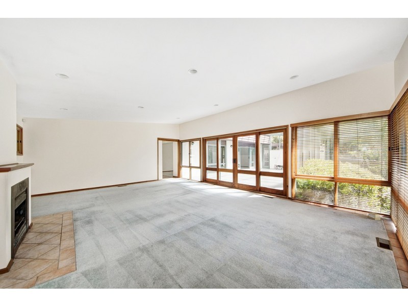 24 Ambalindum Street, Hawker ACT 2614