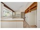 24 Ambalindum Street, Hawker ACT 2614