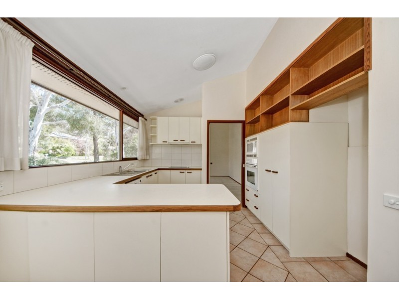 24 Ambalindum Street, Hawker ACT 2614