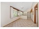 24 Ambalindum Street, Hawker ACT 2614