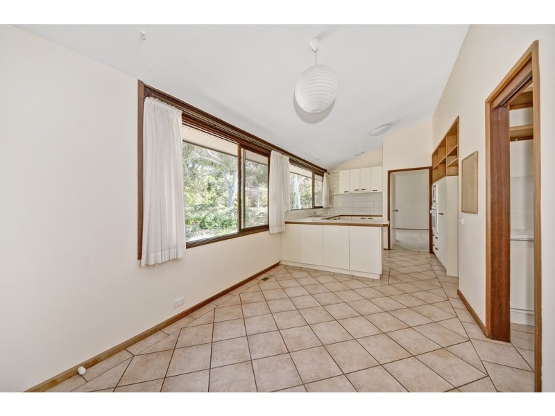 24 Ambalindum Street, Hawker ACT 2614