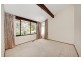 24 Ambalindum Street, Hawker ACT 2614