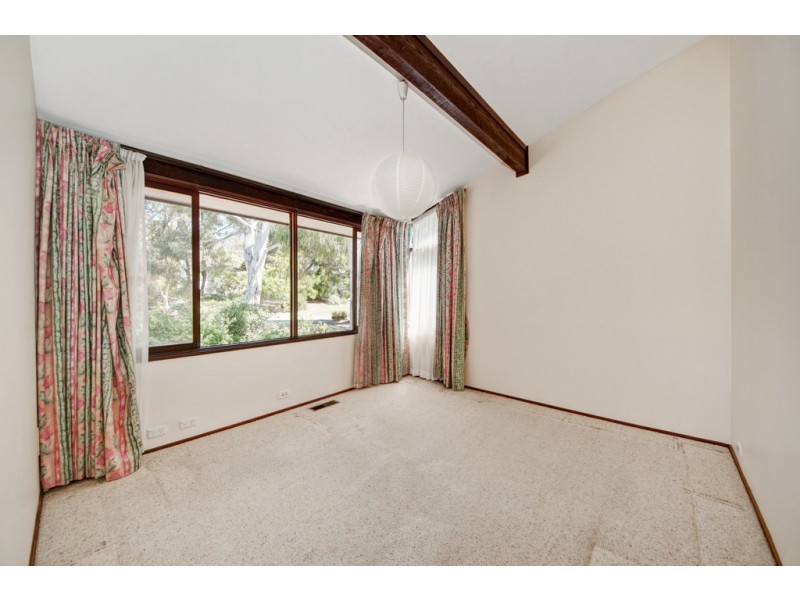 24 Ambalindum Street, Hawker ACT 2614