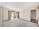 24 Ambalindum Street, Hawker ACT 2614