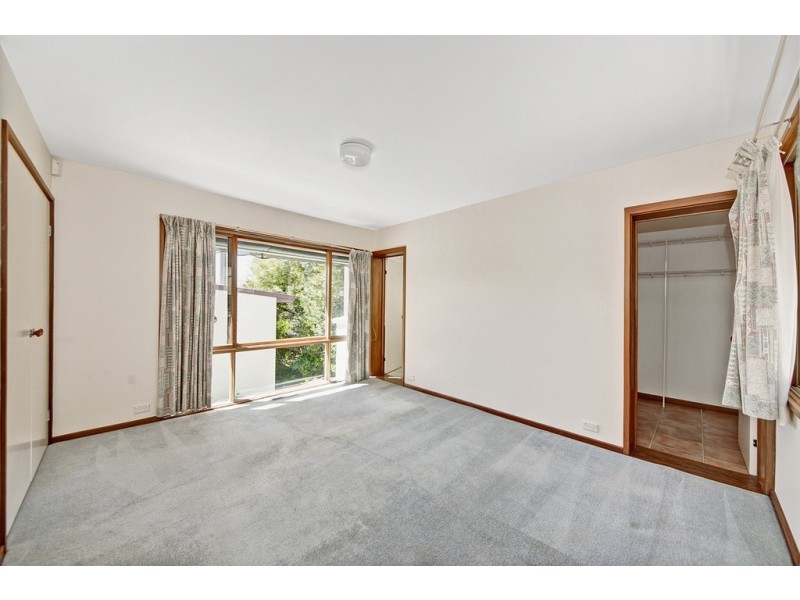 24 Ambalindum Street, Hawker ACT 2614