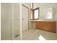 24 Ambalindum Street, Hawker ACT 2614