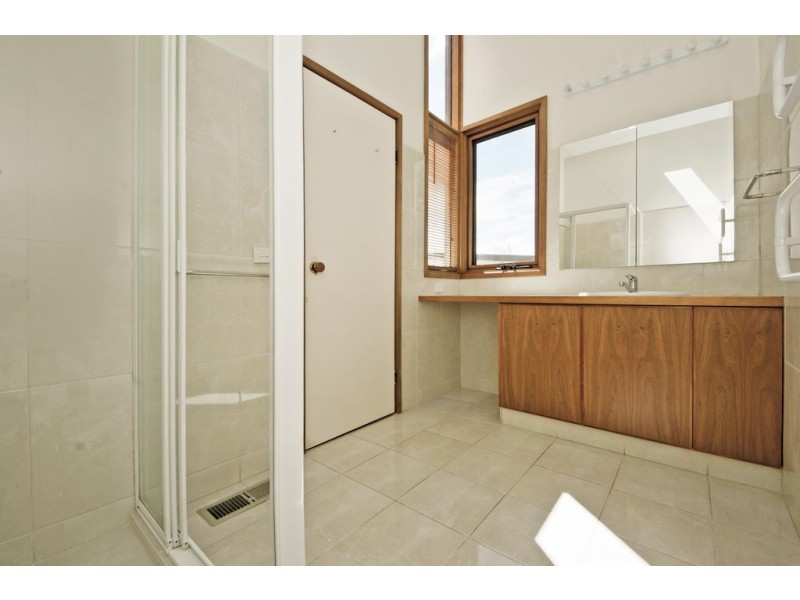 24 Ambalindum Street, Hawker ACT 2614